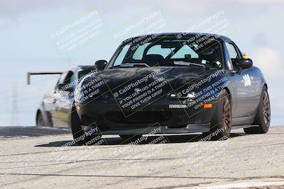 media/Mar-31-2024-Speed Ventures (Sun) [[a3b2bf813d]]/Purple/Session 2 (Grapevine)/